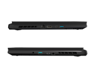 Gigabyte AORUS 7 9KF i5-12500H/16GB/512/Win11X RTX4060 360Hz - 1145560 - zdjęcie 7